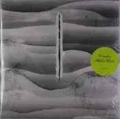 Cornelius - Mellow Waves