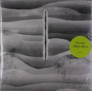 Cornelius - Mellow Waves