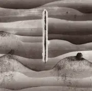 CD - Cornelius - Mellow Waves