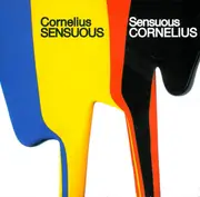 CD - Cornelius - Sensuous