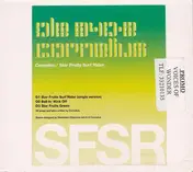 Cornelius - Star Fruits Surf Rider