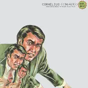 Cornelius - 96/69