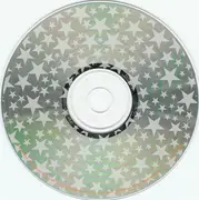 CD - Cornelius - FM - Fantasma Remixes