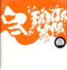 Double LP & MP3 - Cornelius - Fantasma - Gatefold