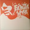 Double LP - Cornelius - Fantasma
