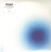 Post Modern Recording Co.