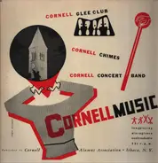 Cornell Alumni Association - Cornell Music