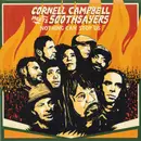 LP-Box - Cornell Campbell Meets Soothsayers - Nothing Can Stop Us - No CD