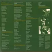 LP-Box - Cornell Campbell Meets Soothsayers - Nothing Can Stop Us - No CD