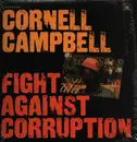 LP - Cornell Campbell - Fight Against Corruption