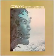 Cornell Campbell - Gorgon