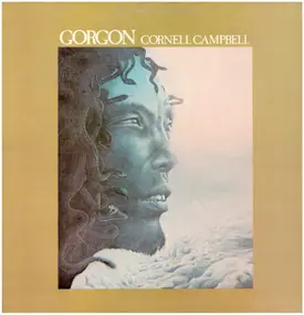 Cornell Campbell - Gorgon