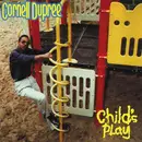 CD - Cornell Dupree - Child's Play