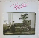LP - Cornell Dupree - Teasin' - OBI + Insert