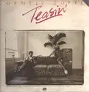 LP - Cornell Dupree - Teasin'