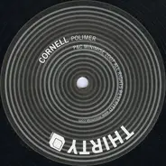 Cornell - POLIMER