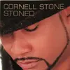 CD - Cornell Stone - Stoned - Sealed