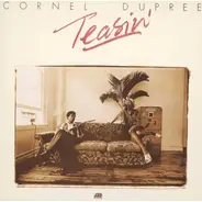 Cornell Dupree - Teasin'