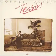 Cornell Dupree - Teasin'