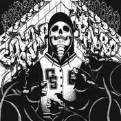 Cornered - Cornered / Cold Snap