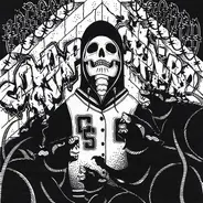 Cornered / Cold Snap - Cornered / Cold Snap