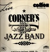 Corner's Jazzband