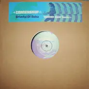 Cornershop - Brimful Of Asha 'Norman Cook' Remix