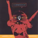 CD - Cornershop - Handcream for a Generation