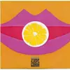CD - CORNERSHOP - JUDY SUCKS A LEMON FOR BREAKFAST