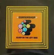 Cornershop - Sleep On The Left Side