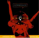 CD - Cornershop - Handcream For A Generation