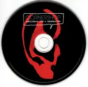 CD - Cornershop - Handcream For A Generation