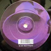 12inch Vinyl Single - Cornershop - Jullandar Shere (The Grid/Star Liner Mixes)