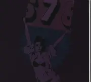 CD Single - Cornershop - Lessons Learned From Rocky I To Rocky III