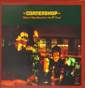 Cornershop