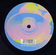 12inch Vinyl Single - Cornershop - WOG (The US Western Oriental Mixes)