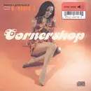 CD - Cornershop - Woman's Gotta Have It