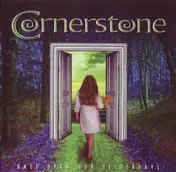 CORNERSTONE - Once Upon Our Yesterdays