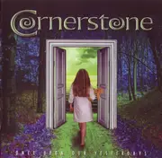 CD - Cornerstone - Once Upon Our Yesterdays