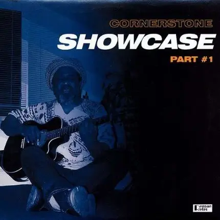 Cornerstone - Showcase