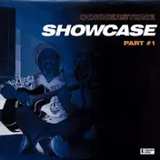 CORNERSTONE - Showcase