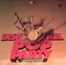 LP - Cornet-Studio-Orchester Ferdy Klein - Instrumental Pop Party