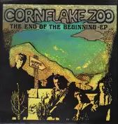 Eternal Love Records