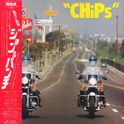 Corniche - CHiPs