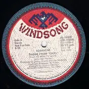 Corniche - Theme From 'Chips'