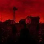 Corn On Macabre - Discographic Violence