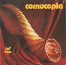CD - Cornucopia - Full Horn