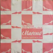 Corny-Trio / Rohama-Hawaiians