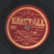 Corny Ostermann - Von Erfolg zu Erfolg!