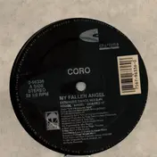 Coro - My Fallen Angel